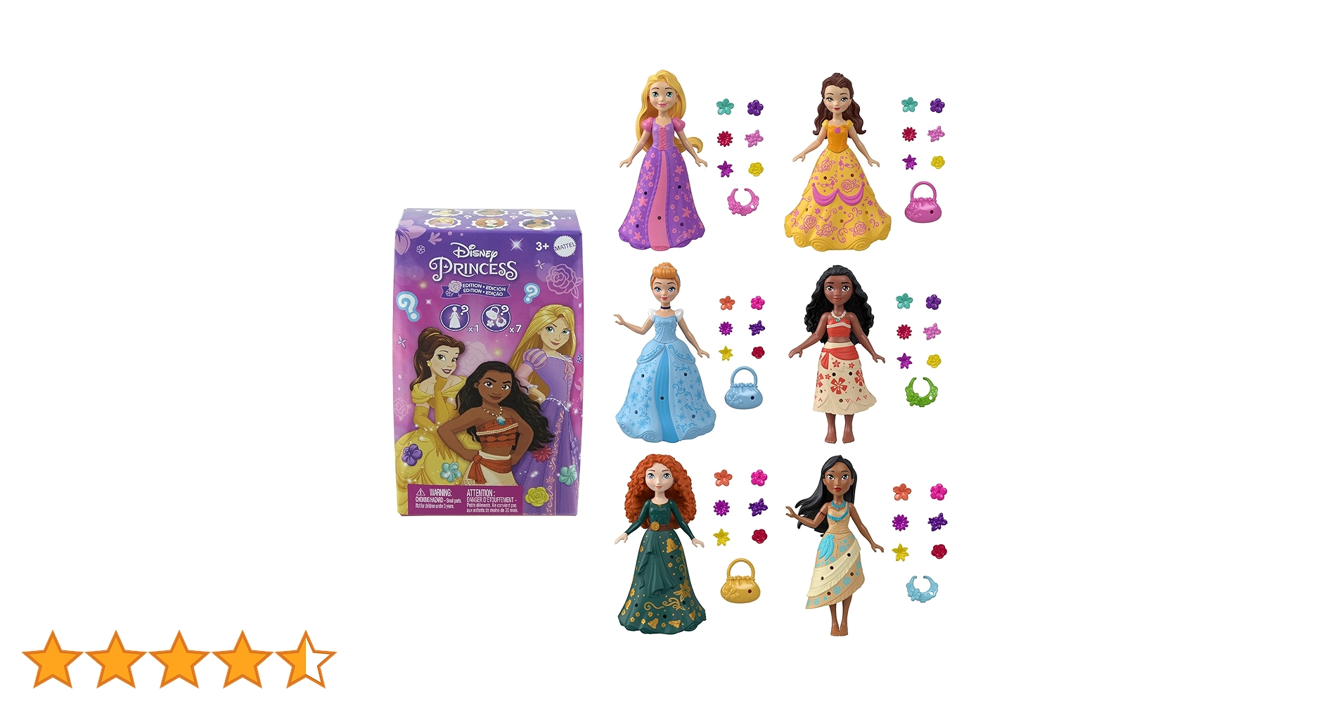 81i4FbAPyTL.jpg_BO30,255,255,